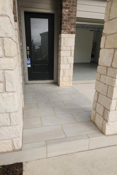 Foto del edificio - 17808 Indigo Bunting Ln