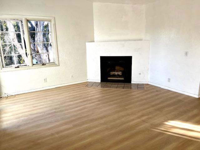 Foto del edificio - 2138 S Coast Hwy