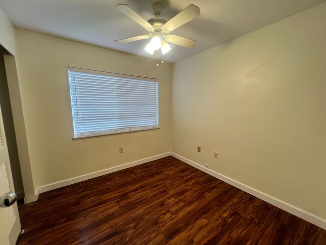 Building Photo - Northpointe in Mililani Mauka 3 bedroom 2 ...