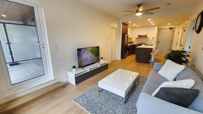 Building Photo - 7980 206A St