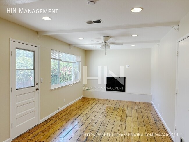 Foto del edificio - 642 Vesper Ave
