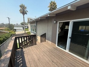 Building Photo - 5301 Prosperity Ln