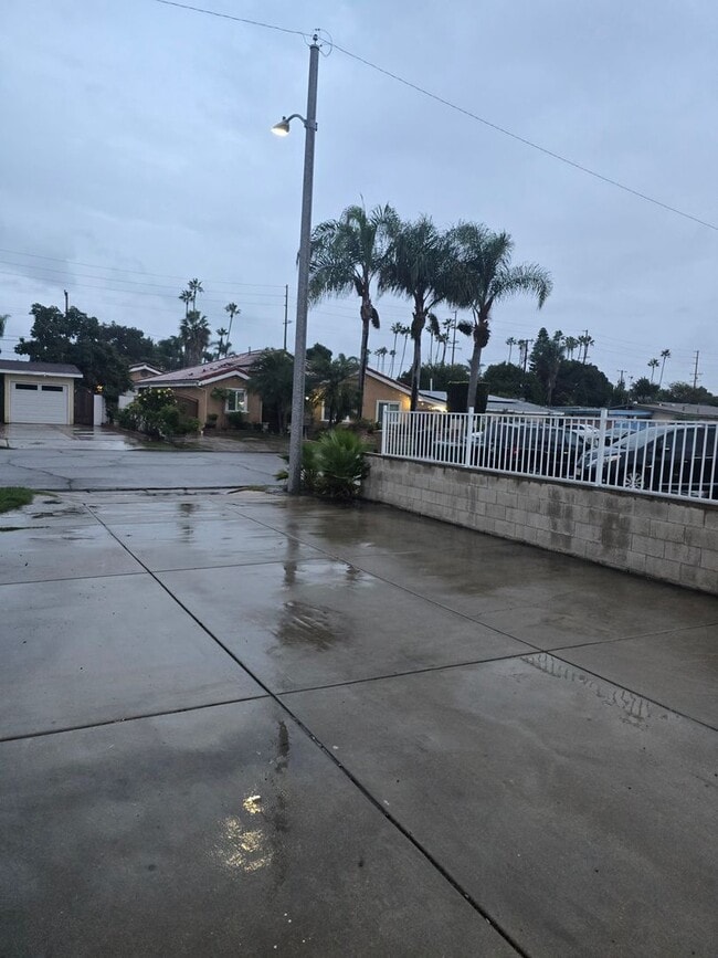 Building Photo - 12241 Firebrand St