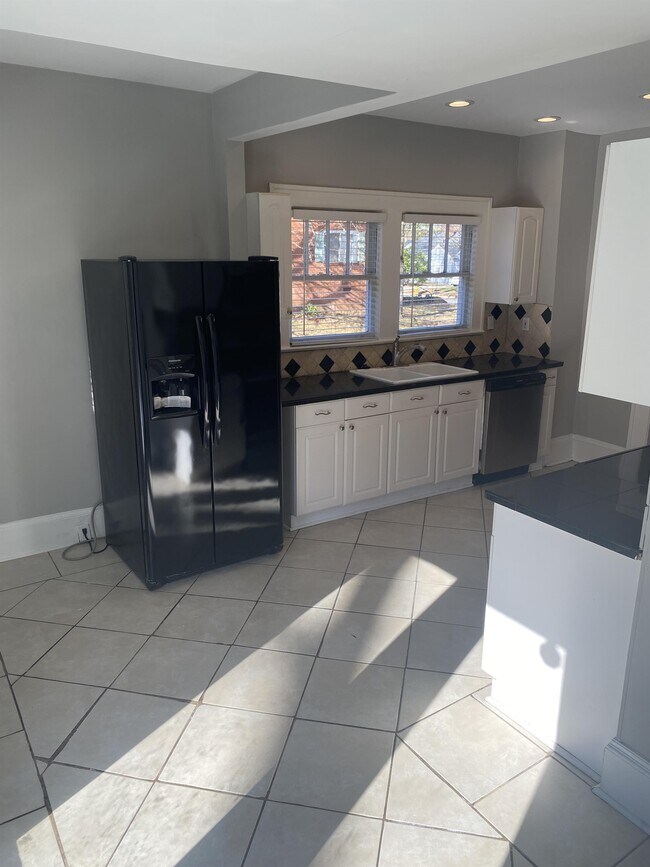 Photo - 249 Keswick Ave House