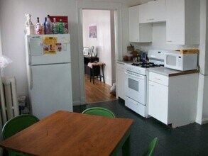 Building Photo - 1914 Beacon St Building Photo - 1914 Beacon St