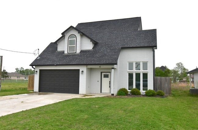 Building Photo - 42 County Rd-5102L