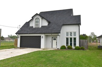 Building Photo - 42 County Rd-5102L
