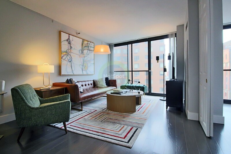 Foto principal - 700 S State St