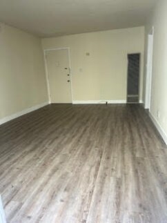 Foto del edificio - 1481 Alvira St