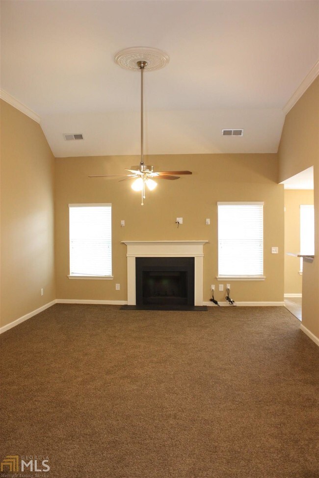 Foto del edificio - 6547 Boulder Crest Ct