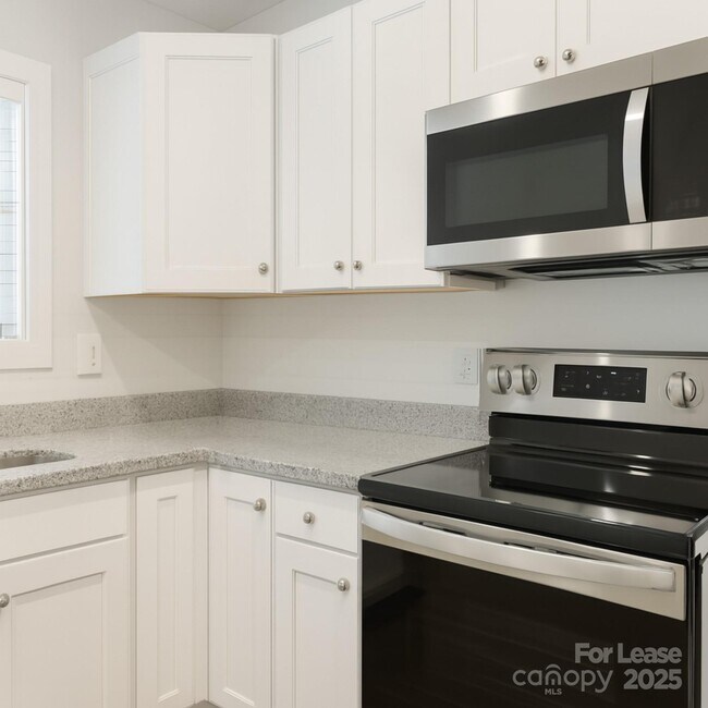 Foto del edificio - 3024 Seymour Dr