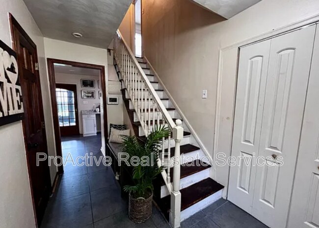 Foto del edificio - 4505 Mallard Crescent