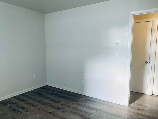 Foto del edificio - 848 N 16th St