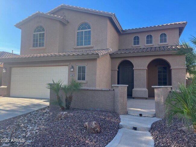 Building Photo - 11360 East Starkey Avenue