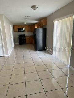 Building Photo - 560 Imperial Pl
