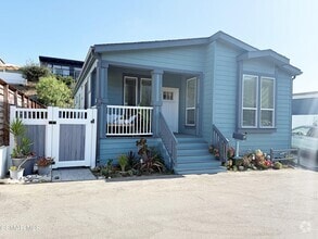 Building Photo - 30473 Mulholland Hwy