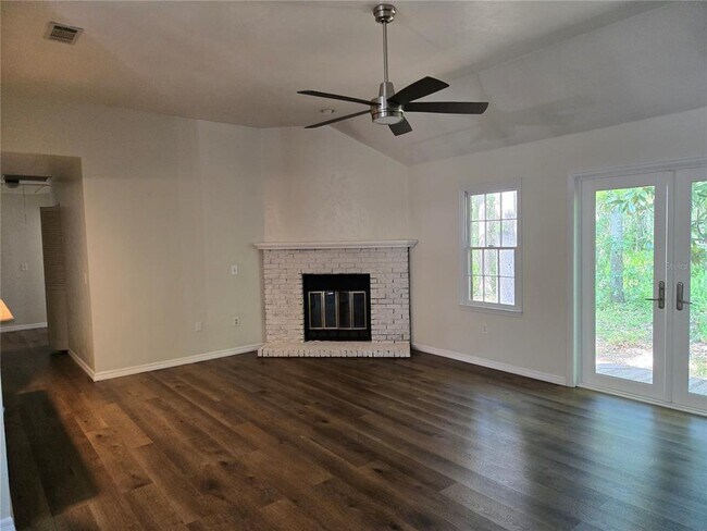 Foto del edificio - 8502 SW 52 Pl