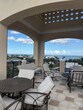 Foto principal - 2401 N Ocean Blvd