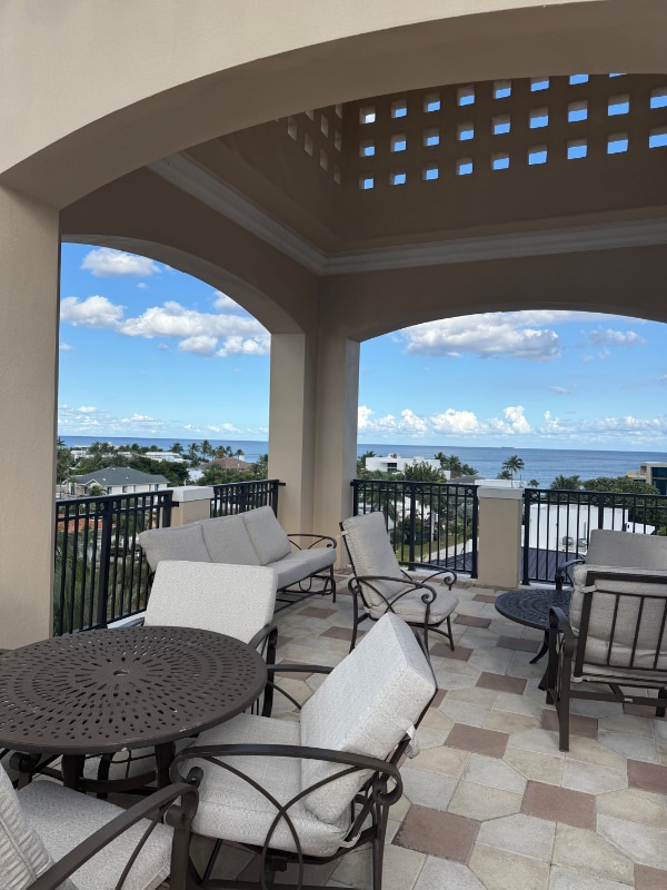 Photo - 2401 N Ocean Blvd