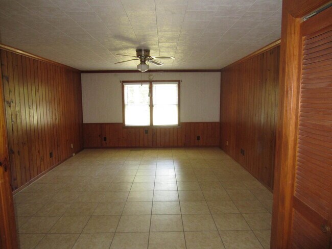 Foto del edificio - Charming 3 Bedroom 1 Bathroom in Valdosta