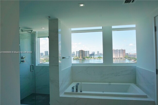 Building Photo - 3 bedroom in Sunny Isles Beach FL 33160