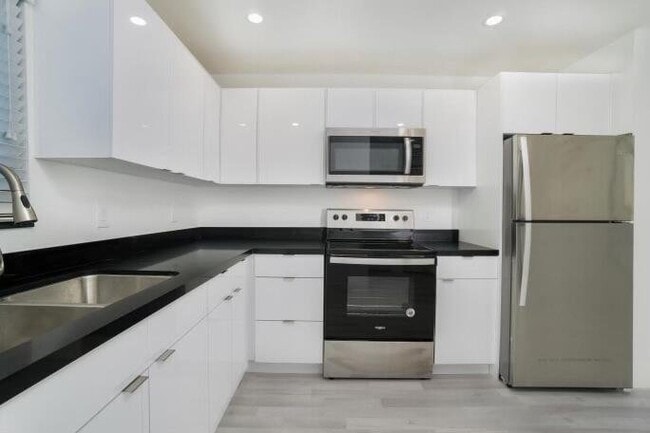 Photo - 4315 NW 115th Ave Townhome