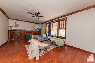 Building Photo - 3310 W Armitage Ave