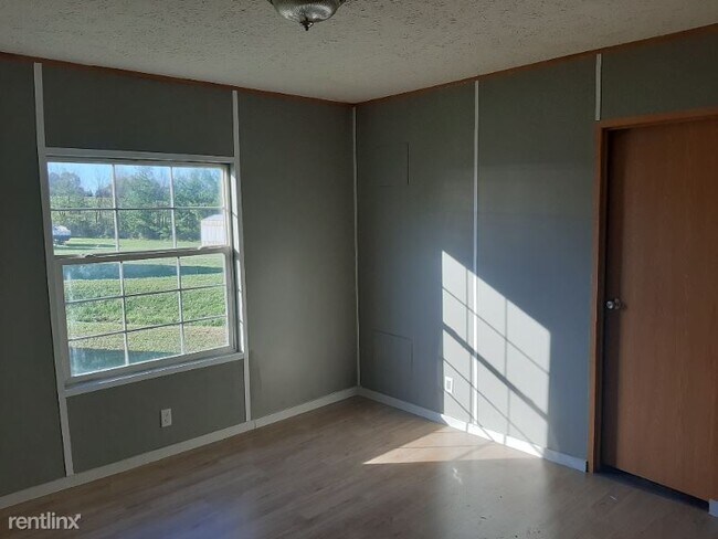 Foto del edificio - 3 br, 2 bath Mobile Home - 130 Summerhaven Dr