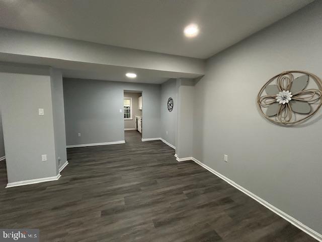 Building Photo - 6310 Draco St