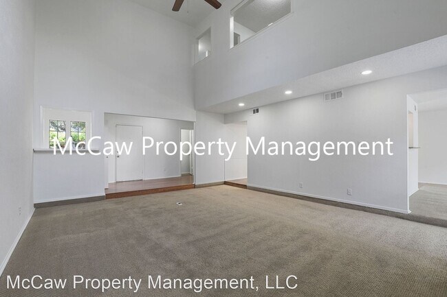 Building Photo - 3 br, 2.5 bath House - 1608 Northridge Dr.