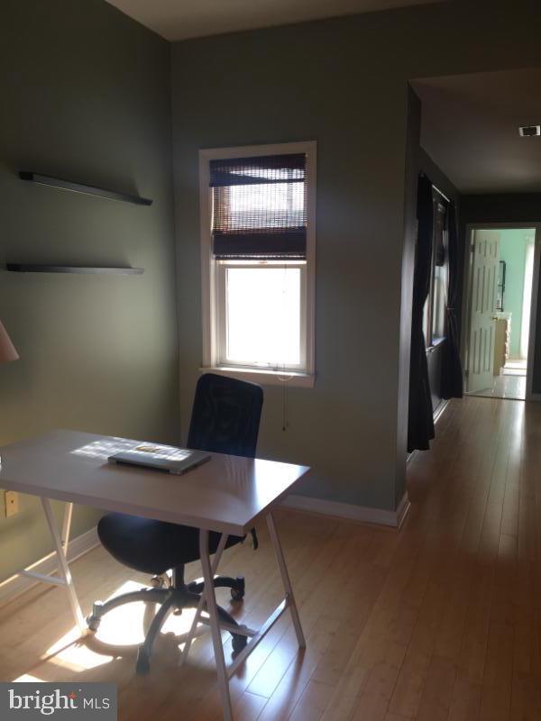 Foto principal - 705 S 16th St