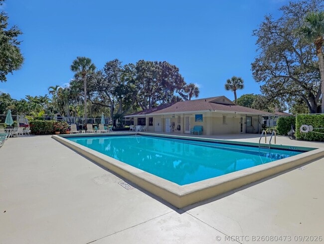 Building Photo - 6552 Chasewood Dr