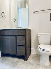 Building Photo - 6 Gentle Branch Pl