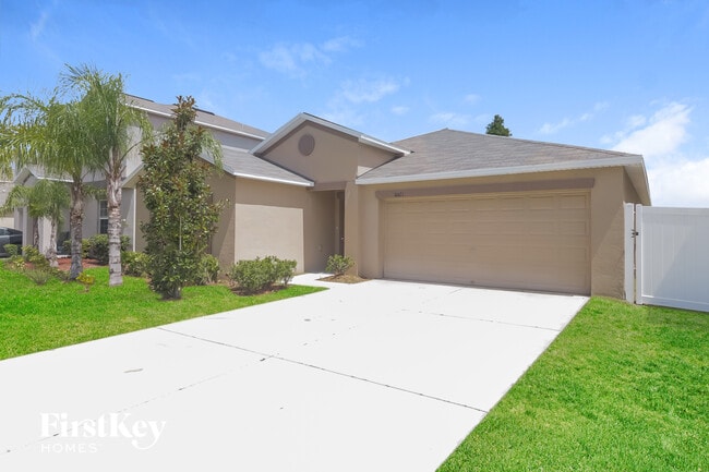 Building Photo - 10621 Standing Stone Dr