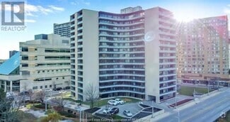 Building Photo - 111 Riverside Dr E