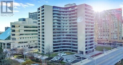 Building Photo - 111 Riverside Dr E