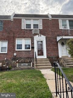 Building Photo - 140 S Spring Garden St