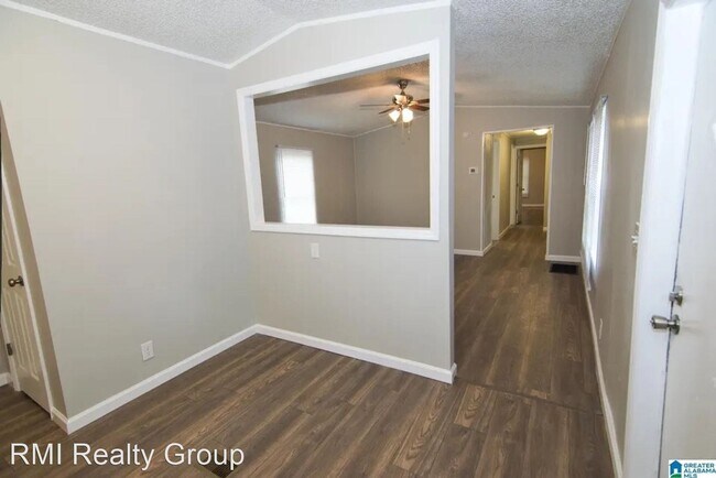 Foto del edificio - 2 br, 1 bath House - 120 Ann Ave