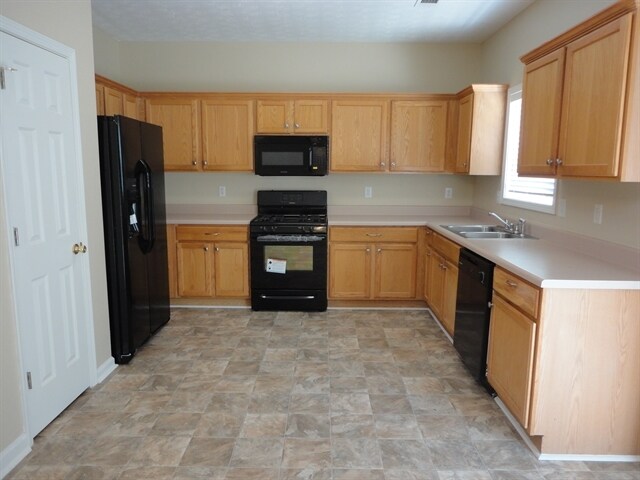 Building Photo - 1257 Everwood Drive