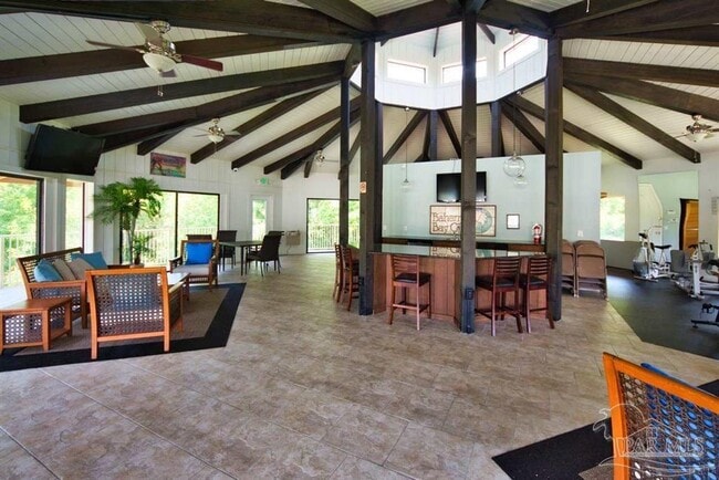 Building Photo - 201 Pensacola Beach Rd