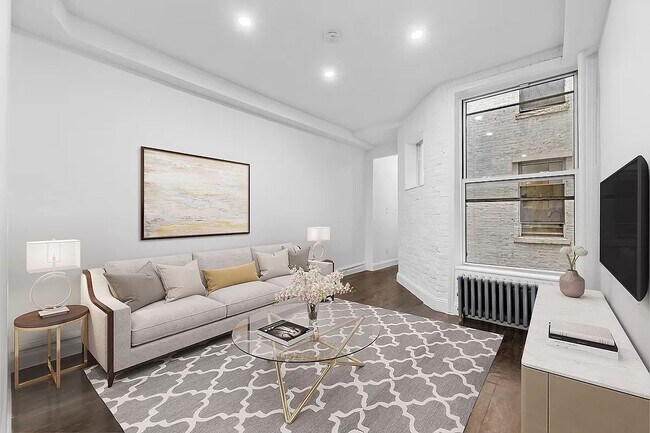 Foto del edificio - 159 Newel Street