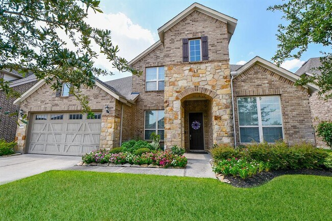 Building Photo - 25106 Sundance Park Ln