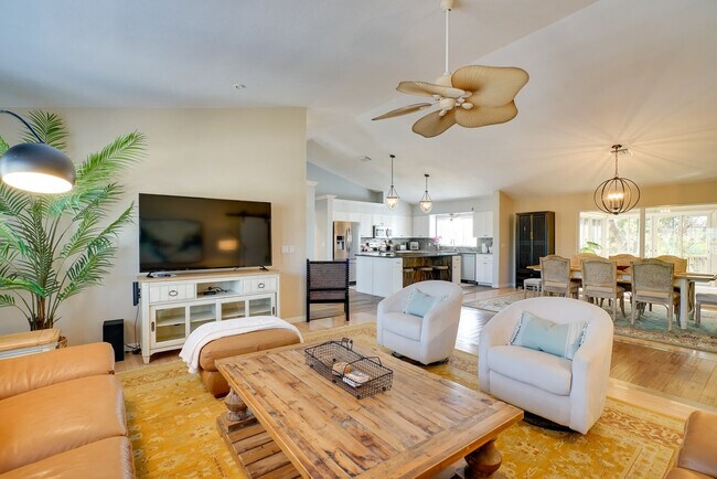 Foto del edificio - 4563 Brainard Bayou Rd