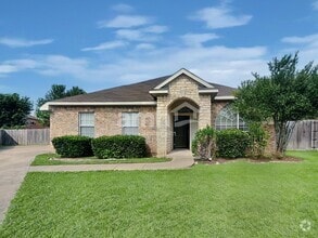 Building Photo - 5702 Creekfront Ct