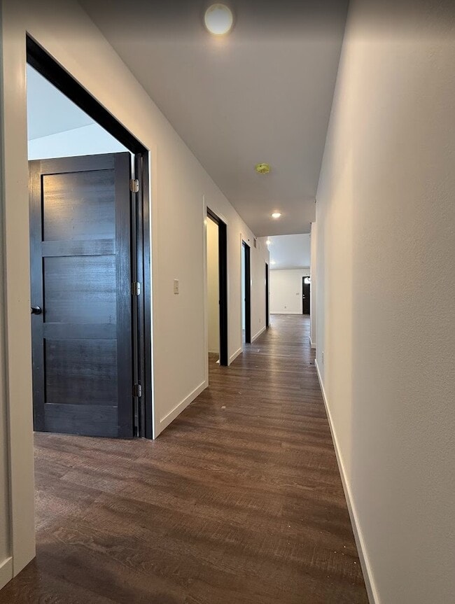 Foto del edificio - 5513 164th St