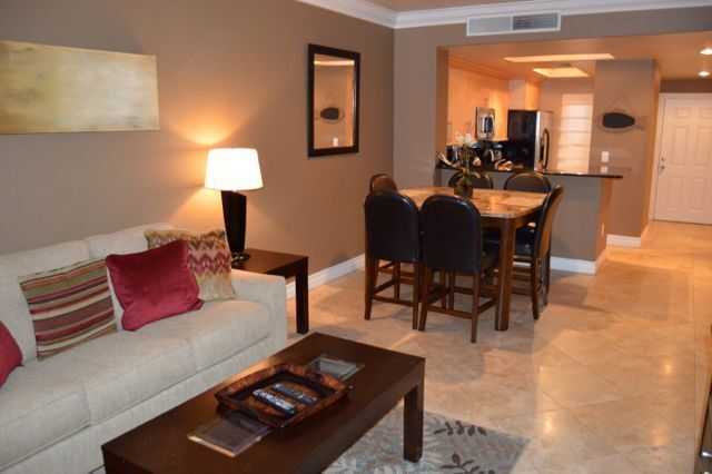 Foto del edificio - Meridian Furnished 2 Bd / 2 Ba in Meridian...