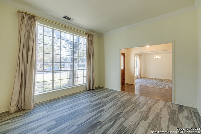 Building Photo - 13803 Shavano Ridge