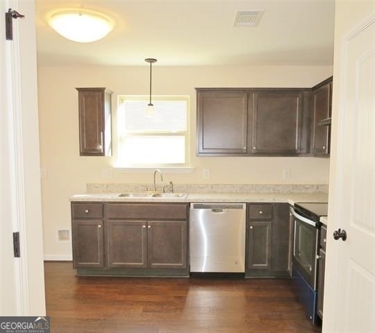 Foto del edificio - 412 Mossy Ln