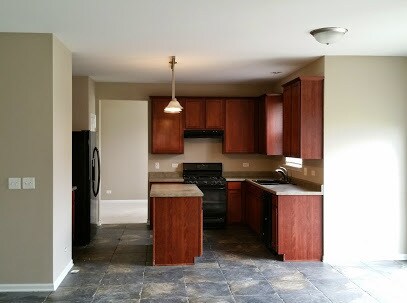 Building Photo - 3473 Sonoma Cir
