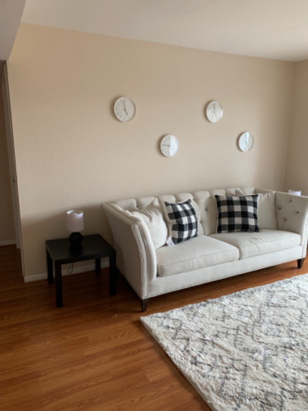 Foto principal - 8521 Hearth Dr